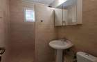 Apartament cu 3 camere, mobilat si utilat, situat in cartierul Zorilor! - 7