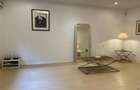Apartament spatios in imobil intebelic | Dorobanti - Capitale - 3