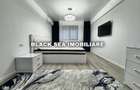 Apartament 2 camere zona Casa de cultura / Oborului - Bloc Nou - 7