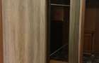 Inchiriez apartament cu 2 camere in Drumul Taberei - 7