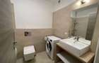 AP. 3 CAMERE - SOHO UNIRII, MASINA DE SPALAT VASE, PARCARE, METROU - 11