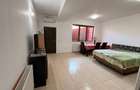 Studio generos - zona  Dacia - 1