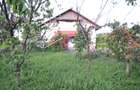 casa P+E cu 2 intrari, 240 mp, 7 cam,  in Becicherecu Mic, la 15 km de Timisoara - 9