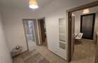 Exigent Plaza Residence faza 2 aproape de metrou - 6