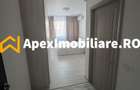 Garsoniera de inchiriat Industriilor București | ApexImobiliare.ro - 2