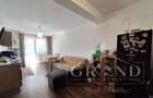 Apartament de vanzare 2 camere, zona Urusagului, Floresti.