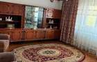 Apartament central 4 camere Pucioasa, vis-a-vis Profi - 1