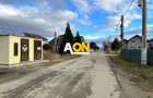 Teren cu regim P+2+M, toate utilitatile, zona Orizont - 2