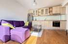 2 CAMERE PREMIUM | ZONA EMINESCU | COMPLEX REZIDENTIAL - 2
