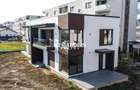 Duplex Ghimbav - 6
