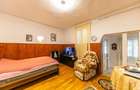 De Vânzare: Casă cu Teren în Zona Lunei, Timișoara - 10