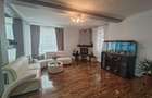 Casa individuala | Moara | C-3995 - 3