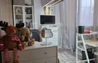 2 Camere Premium – Voluntari - 4