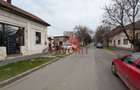 Casa in Timisoara | 3 camere | Curte comuna | Intrare separata | - 2