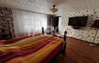 Casa individuala 2 camere garaj filigorie si curte Cristian Sibiu - 5