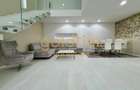 VILĂ/INDIVIDUALĂ/IANCU NICOLAE/5 CAMERE/CURTE/ACCES PRIVAT/BRITISH SCHOOL/ - 1