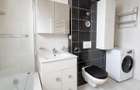 2 camere decomandat, mobilat utilat, parcare + boxă, Str. Egretei - 14
