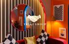 Duplex Herastrau | Imobil 2021 - 11