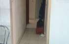 Apartament -3 camere -decomandat-Zona Rahova - 7