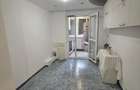 Apartament 3 camere Fizicienilor - Parc IOR | Parcare inclusa in pret - 15