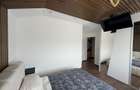 Casa moderna de inchiriat in Romana Residence - 23