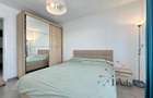 Studio modern de închiriat | Coresi Avantgarden | Mobilat si Utilat - 7