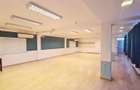 EXCLUSIVITATE! Cladire moderna de birouri, zona semicentrala - 7