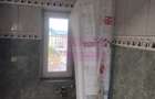 Apartament 2 camere Izvor- Libertatii. - 3