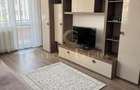 Apartament 2 camere de închiriat – Tractorul, Brașov | Parcare privată - 4