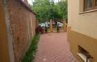 Vila de inchiriat langa metrou Aurel Vlaicu - pretabila birou - 18