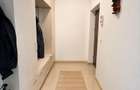 Apartament BUCIUM | 3 camere, open-space, 72 mp total, mobilat an 2016 - 5