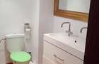 Zona Stefan cel Mare-Metrou imobil 12 camere - 8
