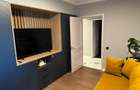 Aparatment 3 camere, parcare, Moghioros Park Residence, Drumul Taberei - 4