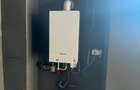Inchiriere spatiu comercial - 5