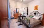 Casă cu 4 Camere de Vânzare | Decebal | Oradea - 2