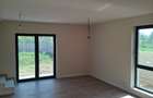 Proprietar vand duplex toate utilitatiile - 2