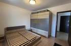 Apartament 2 camere, loc de parcare, acces metrou Dimitrie Leonida - 11