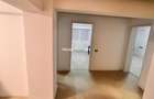 Apartament 3 Camere|Piata Muncii Decebal Rond Alba Iulia - 5