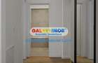 Apartament 2 camere 57mp | Open Space  | Nou | Piata Sudului | - 8