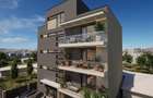 3 camere | Mihai Bravu | Metrou | Comision 0%  | EXCLUSIVIST 2026 - 9