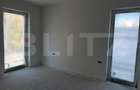 Apartament 3 camere, 71.87 mp, zona Dorobantilor