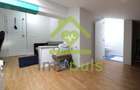 🏡 Apartament 3 camere,  mobilat și utilat complet – Dumbrăvița ✨ - 18