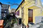 Casa individuala de vanzare  - Turnisor - teren 292 mp - 4