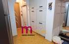 Apartament 2 camere,zona E3 , parter inalt - 3