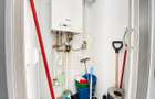 Spatiu comercial cu 3 camere | Circumvalatiunii - 16