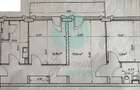 Apartament luminos | Lacul Tei – Doamna Ghica - 3