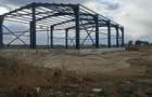 VANZARE TEREN INDUSTRIAL 35.000 MP- CENTURA MAGURELE ILFOV - 1