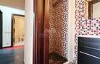 Inchiriere apartament 3 camere decomandat Unirii Fantani - 10