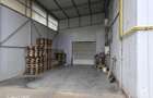 Inchiriere depozit/spatiu industrial/hala Basarabia - Faur - 4