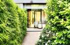REA1029335 APARTAMENT PREMIUM l GRADINA PRIVATA l FLOREASCA RESIDENCE - 2
